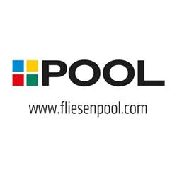 Fliesenpool GmbH, Nenzing Öffnungszeiten