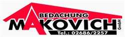 Makovich GmbH, Baumgarten Öffnungszeiten