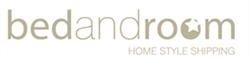 BED AND ROOM Handels GmbH, Rudolfsheim-Fünfhaus, Wien - Öffnungszeiten