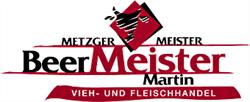 Beermeister Martin GmbH, Innsbruck Öffnungszeiten