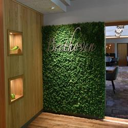 Beethoven Hotel GmbH, Hinterbrühl Öffnungszeiten