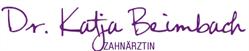 Dr. Med. Dent. Katja Beimbach, Tabor, Steyr - Öffnungszeiten