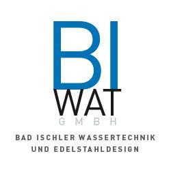 Bad Ischler Wassertechnik, Öffnungszeiten