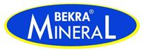 Bekra - Handels- Gesellschaft M.b.h., Timelkam Öffnungszeiten
