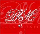 Bella Musica Instrumente Handels- U Service GmbH, Klagenfurt am Wörthersee Öffnungszeiten