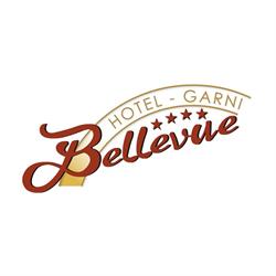 Hotel Bellevue, Ischgl Öffnungszeiten