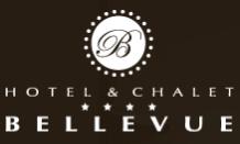 Hotel Bellevue, Wolf KG, Lech Öffnungszeiten