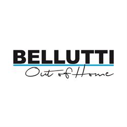 Bellutti GmbH, Innsbruck Öffnungszeiten