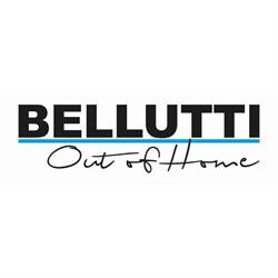 Bellutti GmbH Niederlassung Klagenfurt, Öffnungszeiten