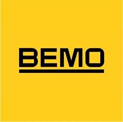 BeMo Tunnelling GmbH, Innsbruck Öffnungszeiten