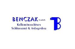 Benczak GmbH, Gols Öffnungszeiten