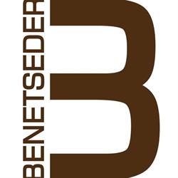 Benetseder GmbH, Haag am Hausruck Öffnungszeiten