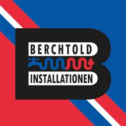 Berchtold Installationen GmbH, Dornbirn Öffnungszeiten