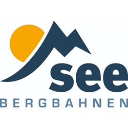 Skigebiet Bergbahnen See, Öffnungszeiten