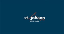 Bergbahnen St. Johann in Tirol, Öffnungszeiten