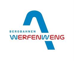 Bergbahnen Werfenweng Gesellschaft m.b.H., Öffnungszeiten