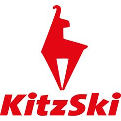 Bergbahn AG Kitzbühel – KitzSki, Öffnungszeiten