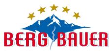 Berg Bauer Lebensmittel GmbH, Wörgl Öffnungszeiten