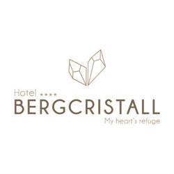 Alpenhotel Bergcristall, Neustift im Stubaital Öffnungszeiten