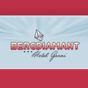Hotel Bergdiamant, Flachau Öffnungszeiten