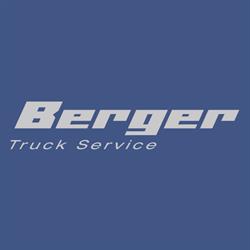 Berger Truck Service Volvo-, Renault Trucks & Bus, MAN, BERGERecotrail, Wörgl Öffnungszeiten