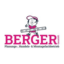 Berger GesmbH Weiz, Öffnungszeiten