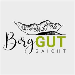 Reiterhof Berggut Gaicht, Nesselwängle Öffnungszeiten