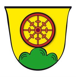 Gemeinde Bergheim, Öffnungszeiten
