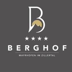 Hotel Berghof, Mayrhofen Öffnungszeiten