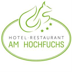 Hotel-Restaurant am Hochfuchs, Eugendorf Öffnungszeiten