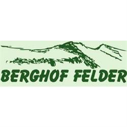 Berghof Felder Familie Egger, Riezlern Öffnungszeiten