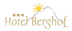 Herbert Silbergasser Hotel Berghof 5602 Wagrain e.U., Öffnungszeiten