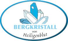 Pension Appartements Bergkristall, Heiligenblut Öffnungszeiten