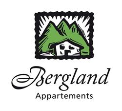 Appartement Bergland, Lech Öffnungszeiten