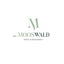 DAS MOOSWALD Hotel & Restaurant, Imst, Obsteig - Öffnungszeiten