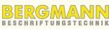 Bergmann GmbH, Gries, Graz - Öffnungszeiten