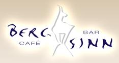 Cafe-Bar Bergsinn, Kitzbühel Öffnungszeiten