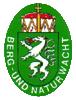 Steiermärkische Berg- und Naturwacht, Geidorf, Graz - Öffnungszeiten