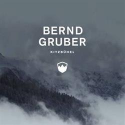Gruber Bernd, Aurach Öffnungszeiten