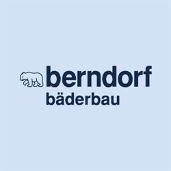 Berndorf Metall- und Bäderbau GmbH, Öffnungszeiten