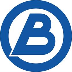 Bernegger GmbH - Zentrale, Molln Öffnungszeiten