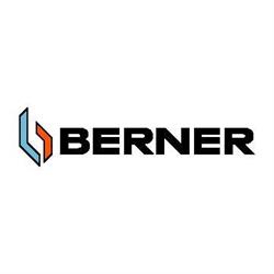 Berner, Braunau am Inn Öffnungszeiten