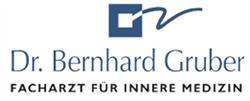 Gruber Bernhard, Dr., Zell am Ziller Öffnungszeiten