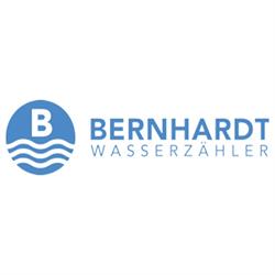 G. Bernhardt's Söhne GmbH, Wiener Neudorf Öffnungszeiten