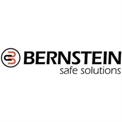 Bernstein GmbH, Leobersdorf Öffnungszeiten