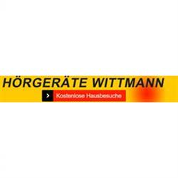 Hörgeräte Wittmann, Klosterneuburg Öffnungszeiten