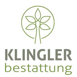 Concordia Klingler Bestattung, Hall in Tirol Öffnungszeiten