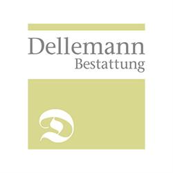 Bestattung Dellemann GmbH, Zams Öffnungszeiten