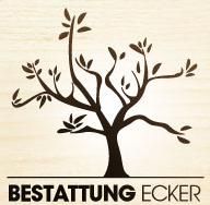 Bestattung Ecker, Steinhaus Öffnungszeiten