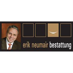 Bestattung Erik Neumair, Innsbruck Öffnungszeiten